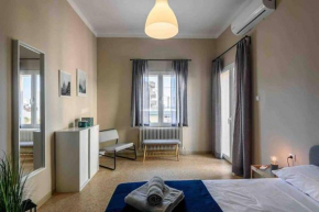 EMMANUEL’S COZY HOUSE